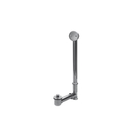 Tub / Shower Drain Tub / Shower Drain