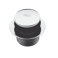Tub / Shower Drain Tub / Shower Drain