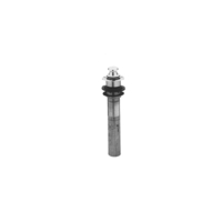 Lavatory Drain Lavatory Drain