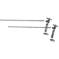 Supply Stop / Valve Supply Stop / Valve