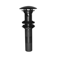Lavatory Drain Lavatory Drain