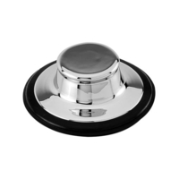 Disposal Stoppers/Flanges Disposal Stoppers/Flanges