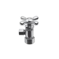 Supply Stop / Valve Supply Stop / Valve