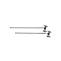 Supply Stop / Valve Supply Stop / Valve