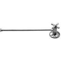 Supply Stop / Valve Supply Stop / Valve