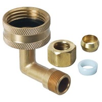 Hoses & Fittings