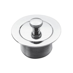 Tub / Shower Drain Cover Tub / Shower Drain Cover