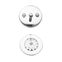 Tub / Shower Drain Cover Tub / Shower Drain Cover
