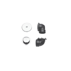 Tub / Shower Drain Cover Tub / Shower Drain Cover