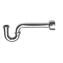 Traps, Tailpieces & Accessories Traps, Tailpieces & Accessories