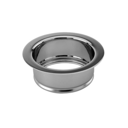 Disposal Stoppers/Flanges Disposal Stoppers/Flanges