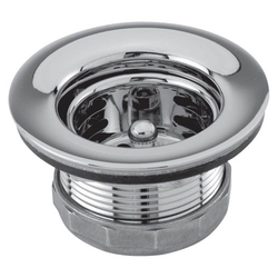Drain Strainer Drain Strainer