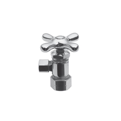 Supply Stop / Valve Supply Stop / Valve