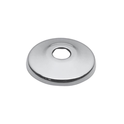 Flange / Trim Ring Flange / Trim Ring