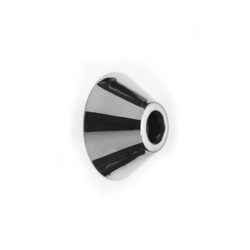 Flange / Trim Ring Flange / Trim Ring