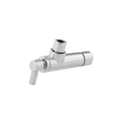 Supply Stop / Valve Supply Stop / Valve
