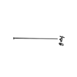 Supply Stop / Valve Supply Stop / Valve