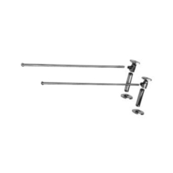 Supply Stop / Valve Supply Stop / Valve