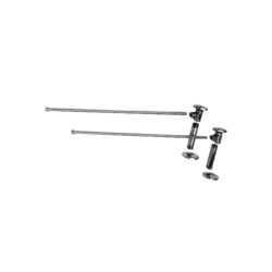 Supply Stop / Valve Supply Stop / Valve