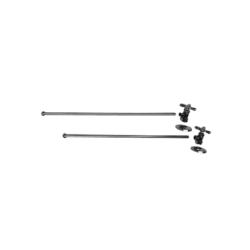 Supply Stop / Valve Supply Stop / Valve