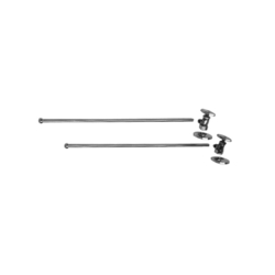 Supply Stop / Valve Supply Stop / Valve