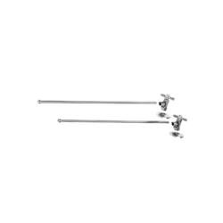 Supply Stop / Valve Supply Stop / Valve
