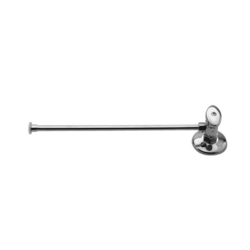 Supply Stop / Valve Supply Stop / Valve