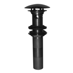 Lavatory Drain Lavatory Drain