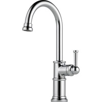 Bar Sink Faucet Bar Sink Faucet