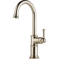 Bar Sink Faucet Bar Sink Faucet