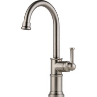 Bar Sink Faucet Bar Sink Faucet