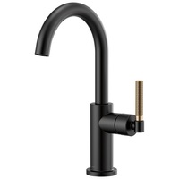 Bar Sink Faucet Bar Sink Faucet