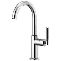 Bar Sink Faucet Bar Sink Faucet