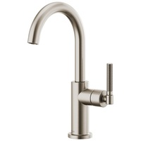 Bar Sink Faucet Bar Sink Faucet