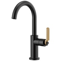 Bar Sink Faucet Bar Sink Faucet