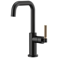 Bar Sink Faucet Bar Sink Faucet