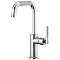 Bar Sink Faucet Bar Sink Faucet