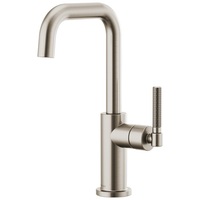 Bar Sink Faucet Bar Sink Faucet