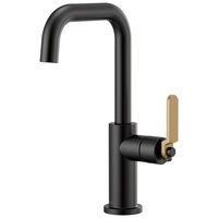 Bar Sink Faucet Bar Sink Faucet