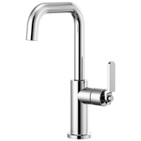 Bar Sink Faucet Bar Sink Faucet