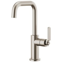Bar Sink Faucet Bar Sink Faucet