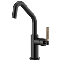 Bar Sink Faucet Bar Sink Faucet