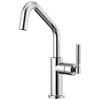 Bar Sink Faucet Bar Sink Faucet