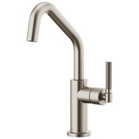 Bar Sink Faucet Bar Sink Faucet