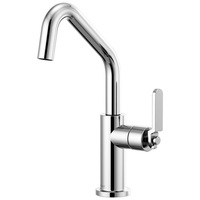 Bar Sink Faucet Bar Sink Faucet