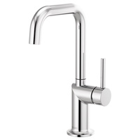 Bar Sink Faucet Bar Sink Faucet