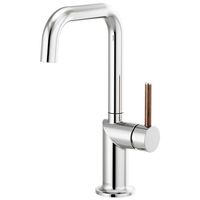 Bar Sink Faucet Bar Sink Faucet