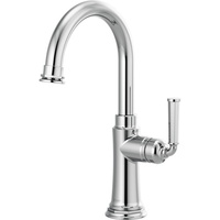 Bar Sink Faucet Bar Sink Faucet