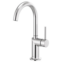 Bar Sink Faucet Bar Sink Faucet