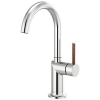 Bar Sink Faucet Bar Sink Faucet